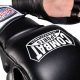 Best Combat Sports MMA Sparring Gloves for Training | Ultimate Guide to MMA: Training, Techniques, and Top Fighters in The World