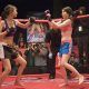 iCarly's MMA Showdown: Fight Night! | Ultimate Guide to MMA: Training, Techniques, and Top Fighters in The World