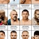 Top Legendary MMA Fighters of All Time | Ultimate Guide to MMA: Training, Techniques, and Top Fighters in The World