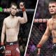 Khabib Steroids: Truth & Controversy | Ultimate Guide to MMA: Training, Techniques, and Top Fighters in The World