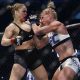 UFC 193: Rousey vs. Holm - MMA Fight Breakdown | Ultimate Guide to MMA: Training, Techniques, and Top Fighters in The World