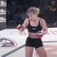 Sheena Bathory MMA Fighter Profile & Bio | Ultimate Guide to MMA: Training, Techniques, and Top Fighters in The World