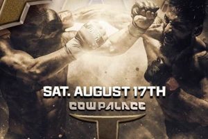 Dragon House Mma | Ultimate Guide to MMA: Training, Techniques, and Top Fighters in The World