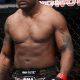 The Legend of Rampage Jackson in MMA History | Ultimate Guide to MMA: Training, Techniques, and Top Fighters in The World