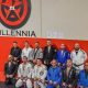 The Ultimate Guide to Millennia MMA Training | Ultimate Guide to MMA: Training, Techniques, and Top Fighters in The World