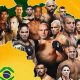Top Brazilian MMA Fighters: A Legacy of Champions | Ultimate Guide to MMA: Training, Techniques, and Top Fighters in The World