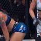 Watch: MMA Fighter Twerks After Victory | Ultimate Guide to MMA: Training, Techniques, and Top Fighters in The World