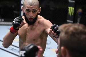 Inside Chechnya MMA: Akhmat Fight Club & More Ultimate Guide to MMA: Training, Techniques, and Top Fighters in The World Inside Chechnya MMA: Akhmat Fight Club & More | Ultimate Guide to MMA: Training, Techniques, and Top Fighters in The World