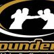 Elevate Your MMA with Rounders & Boxing Training | Ultimate Guide to MMA: Training, Techniques, and Top Fighters in The World