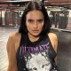 The Rise of Nina Marie Daniele in MMA | Ultimate Guide to MMA: Training, Techniques, and Top Fighters in The World