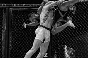 Top Fort Wayne MMA Gyms & Training | Ultimate Guide to MMA: Training, Techniques, and Top Fighters in The World