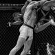 Top Fort Wayne MMA Gyms & Training | Ultimate Guide to MMA: Training, Techniques, and Top Fighters in The World