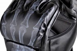 Best MMA Mitts: Guide & Reviews | Ultimate Guide to MMA: Training, Techniques, and Top Fighters in The World