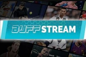 Buff Streams Mma | Ultimate Guide to MMA: Training, Techniques, and Top Fighters in The World