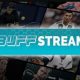 Buff Streams Mma | Ultimate Guide to MMA: Training, Techniques, and Top Fighters in The World