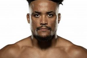 Pro MMA Fighter Kevin Pease: Bio, Stats & Highlights | Ultimate Guide to MMA: Training, Techniques, and Top Fighters in The World