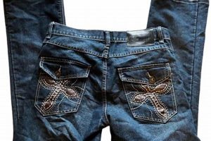 Best MMA Jeans for Style & Performance | Ultimate Guide to MMA: Training, Techniques, and Top Fighters in The World