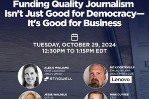 Top MMA Journalism Jobs &amp; Careers | Ultimate Guide to MMA: Training, Techniques, and Top Fighters in The World