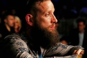 Pro MMA Fighter Ben Cartlidge: Bio, Stats & Highlights | Ultimate Guide to MMA: Training, Techniques, and Top Fighters in The World