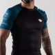 Premium Kingz MMA Gear & Apparel | Ultimate Guide to MMA: Training, Techniques, and Top Fighters in The World