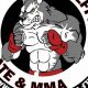 Learn Wolfpack Karate & MMA: Train Like a Pro | Ultimate Guide to MMA: Training, Techniques, and Top Fighters in The World