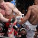Epic MMA: Lesnar vs Overeem Showdown | Ultimate Guide to MMA: Training, Techniques, and Top Fighters in The World