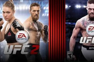 Elevate Your MMA Game: Winning Strategies | Ultimate Guide to MMA: Training, Techniques, and Top Fighters in The World