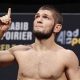 Khabib Debt | Ultimate Guide to MMA: Training, Techniques, and Top Fighters in The World