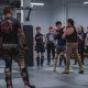 Top MMA Gyms & Training in Nashville, TN | Ultimate Guide to MMA: Training, Techniques, and Top Fighters in The World