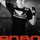 Bad Boy Mma | Ultimate Guide to MMA: Training, Techniques, and Top Fighters in The World