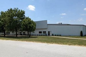 Best MMA Gyms & Training in Columbia, MO | Ultimate Guide to MMA: Training, Techniques, and Top Fighters in The World