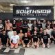 Mma South Lamar | Ultimate Guide to MMA: Training, Techniques, and Top Fighters in The World