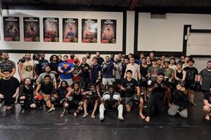 Discover Pura Vida MMA: A Holistic Approach Ultimate Guide to MMA: Training, Techniques, and Top Fighters in The World Discover Pura Vida MMA: A Holistic Approach | Ultimate Guide to MMA: Training, Techniques, and Top Fighters in The World