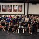 Discover Pura Vida MMA: A Holistic Approach | Ultimate Guide to MMA: Training, Techniques, and Top Fighters in The World