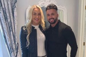 Ozzie Smith: Baseball Legend Tries MMA? | Ultimate Guide to MMA: Training, Techniques, and Top Fighters in The World