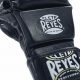 Best Cleto Reyes MMA Gloves: Guide & Reviews | Ultimate Guide to MMA: Training, Techniques, and Top Fighters in The World