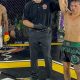 Discover Cies MMA: Ultimate Guide & Tips | Ultimate Guide to MMA: Training, Techniques, and Top Fighters in The World