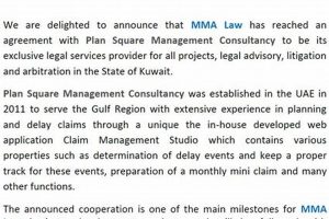 Understanding MMA Law and Regulations | Ultimate Guide to MMA: Training, Techniques, and Top Fighters in The World