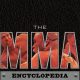 Mma Book | Ultimate Guide to MMA: Training, Techniques, and Top Fighters in The World