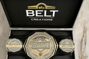 Ultimate MMA Championship Belts Guide Ultimate Guide to MMA: Training, Techniques, and Top Fighters in The World Ultimate MMA Championship Belts Guide | Ultimate Guide to MMA: Training, Techniques, and Top Fighters in The World
