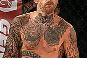 The MMA Journey of Jason Ellis: A Fighter's Tale Ultimate Guide to MMA: Training, Techniques, and Top Fighters in The World The MMA Journey of Jason Ellis: A Fighter's Tale | Ultimate Guide to MMA: Training, Techniques, and Top Fighters in The World