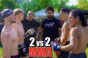 Decoding MMA Match Ending Letters: A Guide Ultimate Guide to MMA: Training, Techniques, and Top Fighters in The World Decoding MMA Match Ending Letters: A Guide | Ultimate Guide to MMA: Training, Techniques, and Top Fighters in The World