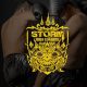 The Ultimate MMA Storm Guide: Tips & Insights | Ultimate Guide to MMA: Training, Techniques, and Top Fighters in The World