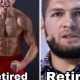 Khabib Reddit | Ultimate Guide to MMA: Training, Techniques, and Top Fighters in The World