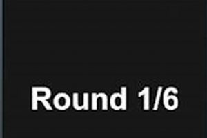 Mma Round Timer | Ultimate Guide to MMA: Training, Techniques, and Top Fighters in The World