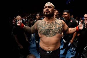 Top Houston MMA Gyms & Training | Ultimate Guide to MMA: Training, Techniques, and Top Fighters in The World