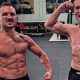 The Ultimate Guide to MMA Fighter Michael Chandler | Ultimate Guide to MMA: Training, Techniques, and Top Fighters in The World
