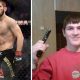 Khabib's Age: How Old is He Now? | Ultimate Guide to MMA: Training, Techniques, and Top Fighters in The World