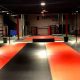 Best Uprise MMA Los Angeles: Train Now! | Ultimate Guide to MMA: Training, Techniques, and Top Fighters in The World