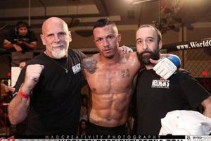 Hellmann's MMA: Grappling Jokes & Memes | Ultimate Guide to MMA: Training, Techniques, and Top Fighters in The World